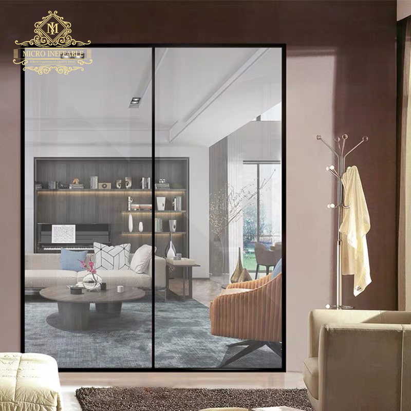 Top Level Modern Interior Fram - Interior Design Grid avaliação e preço
