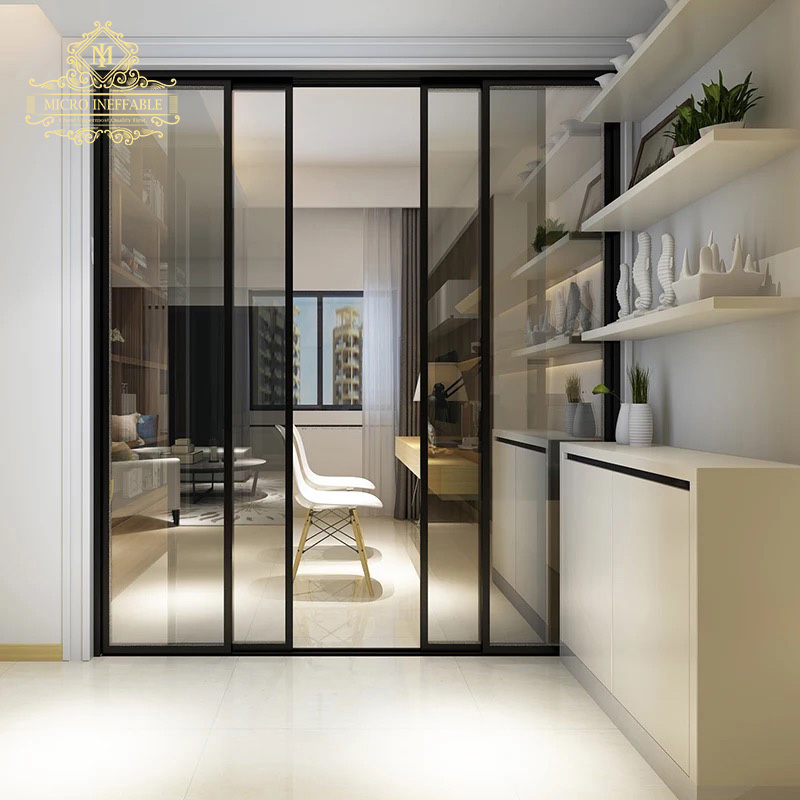 Top Level Modern Interior Fram - Interior Design Grid avaliação e preço