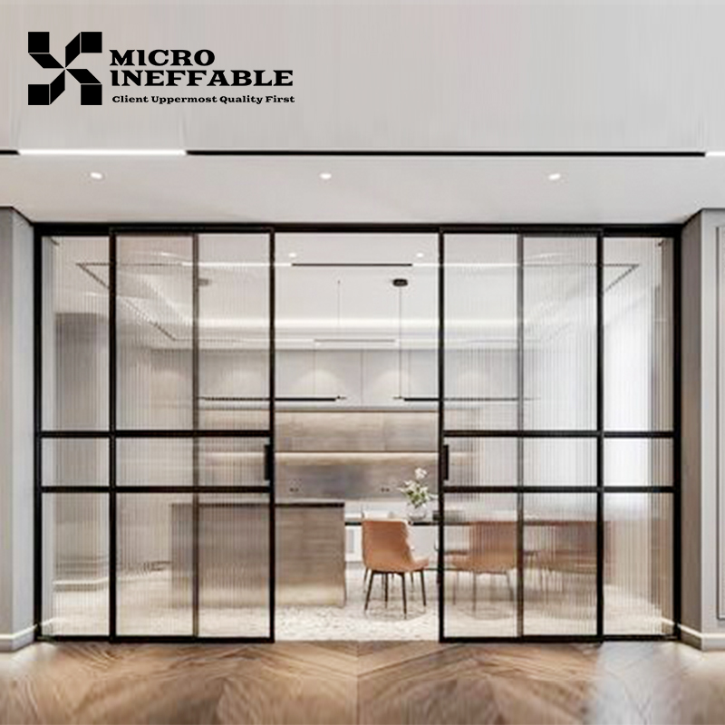 Top Level Modern Interior Fram - Interior Design Grid avaliação e preço