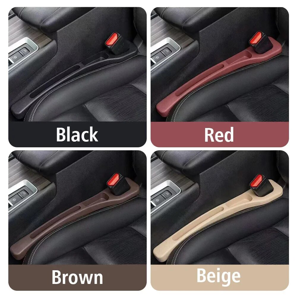 2Pcs For Nissan Qashqai J10 J1 - Interior Design Application avaliação e preço