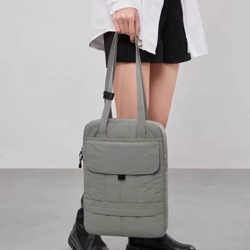 Laptop bag tote bags for woman - Interior Design Class avaliação e preço
