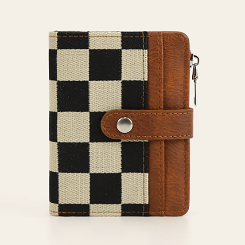 Checkerboard Grid Pattern Shor - Interior Design Grid avaliação e preço