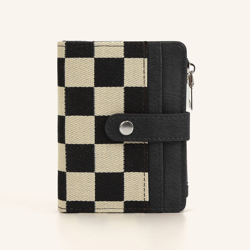 Checkerboard Grid Pattern Shor - Interior Design Grid avaliação e preço