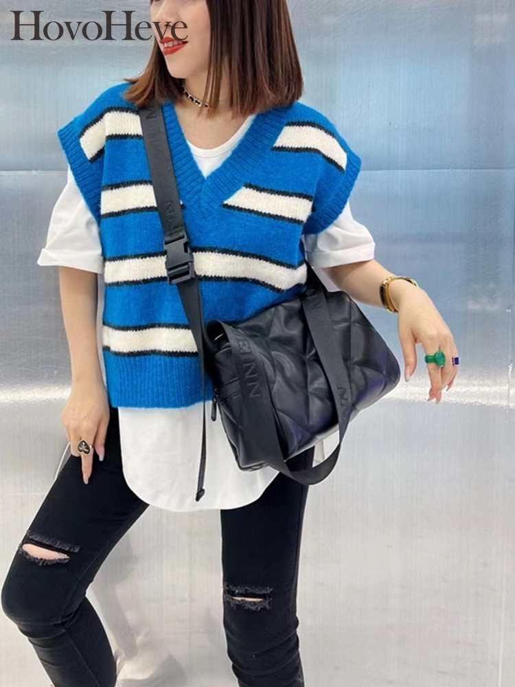 Designer Lady Fashion Zipper D - Interior Design Grid avaliação e preço
