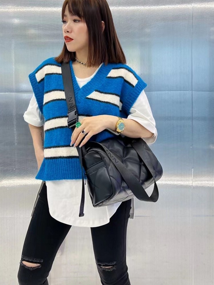 Designer Lady Fashion Zipper D - Interior Design Grid avaliação e preço