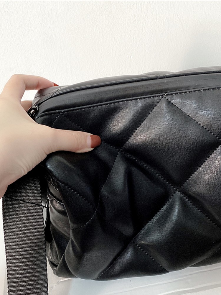 Designer Lady Fashion Zipper D - Interior Design Grid avaliação e preço