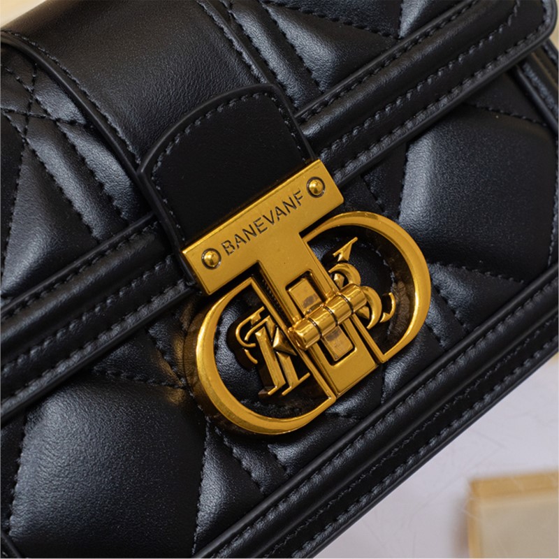 Women's handbag, genuine diamo - Interior Design Grid avaliação e preço