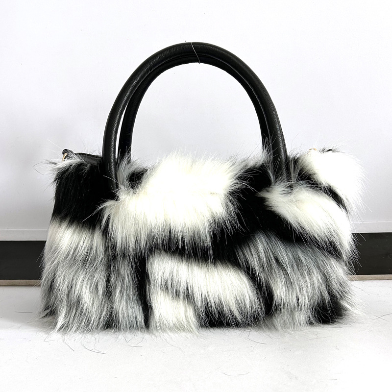 2025 Luxury New Design Women's - Interior Design Warm avaliação e preço