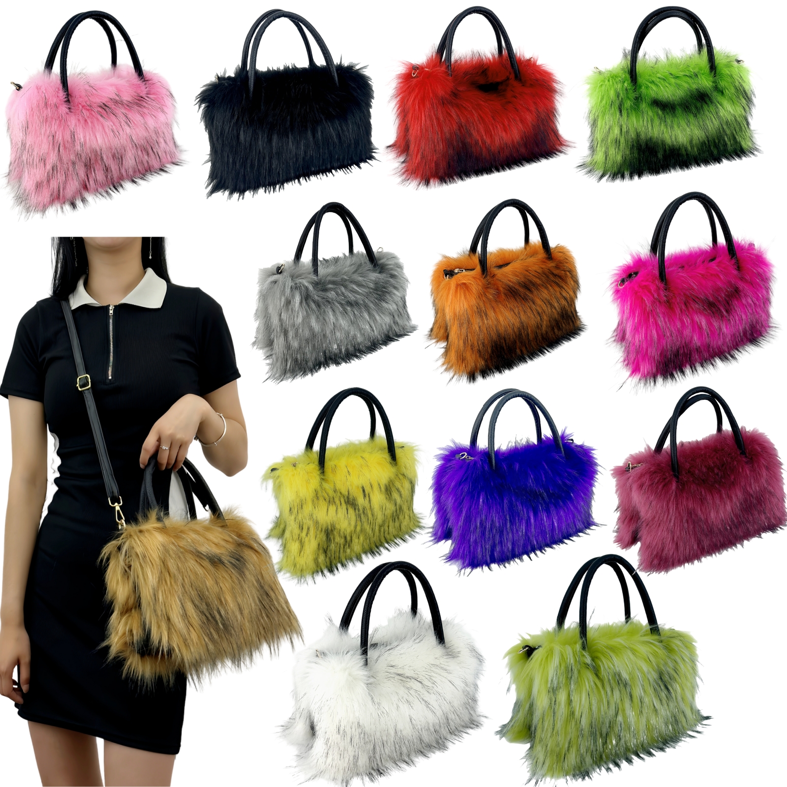 2025 Luxury New Design Women's - Interior Design Warm avaliação e preço