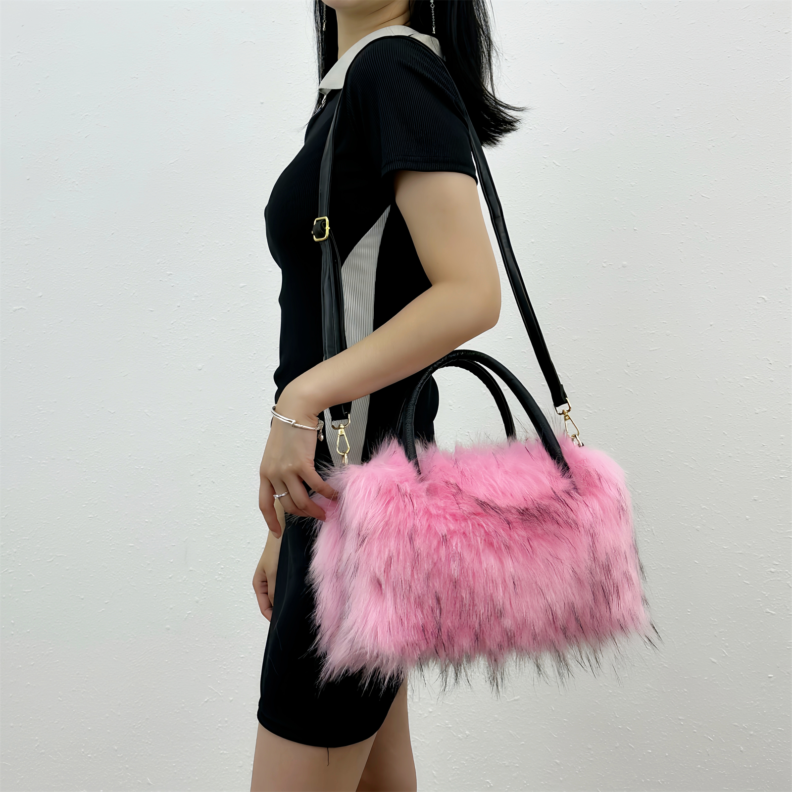 2025 Luxury New Design Women's - Interior Design Warm avaliação e preço