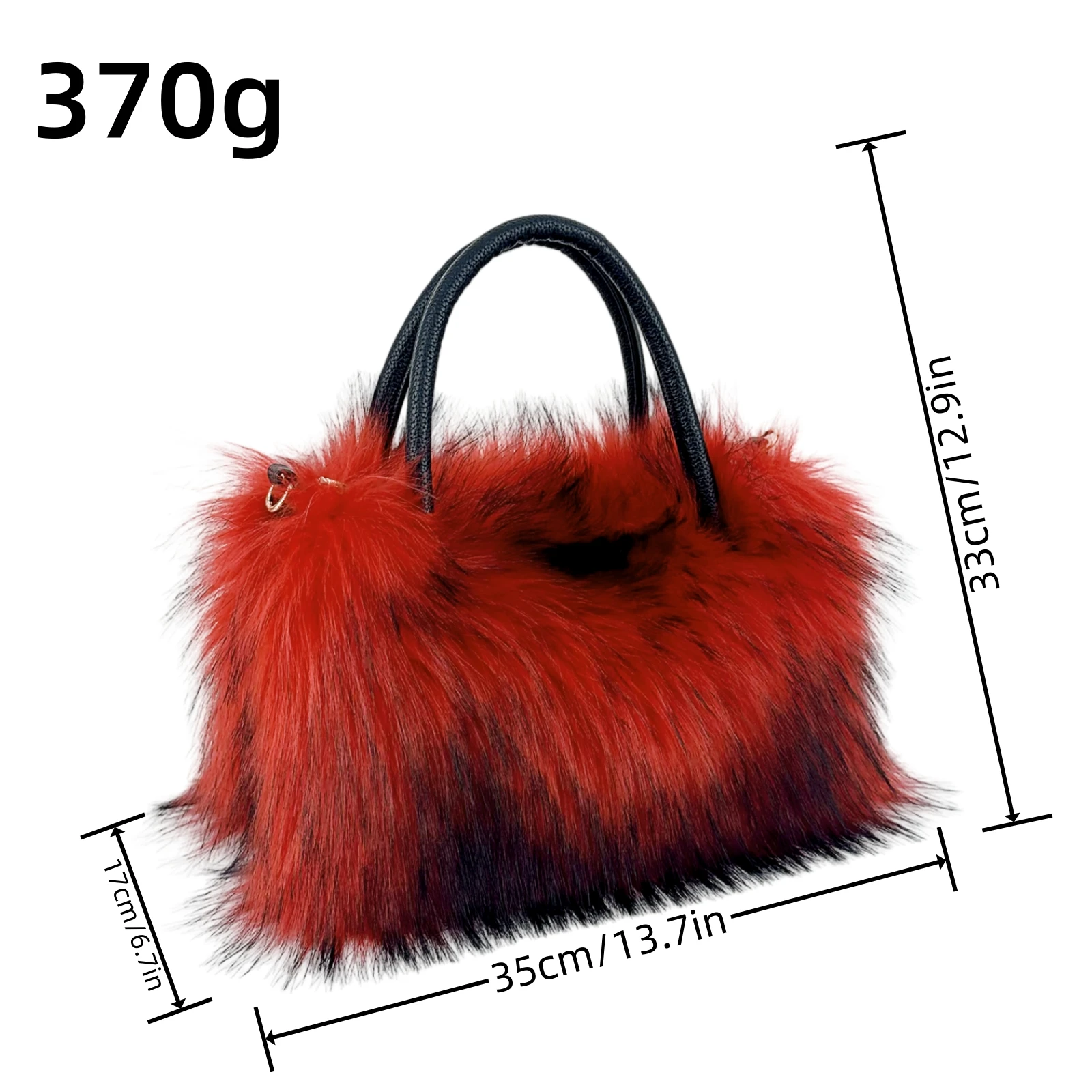 2025 Luxury New Design Women's - Interior Design Warm avaliação e preço