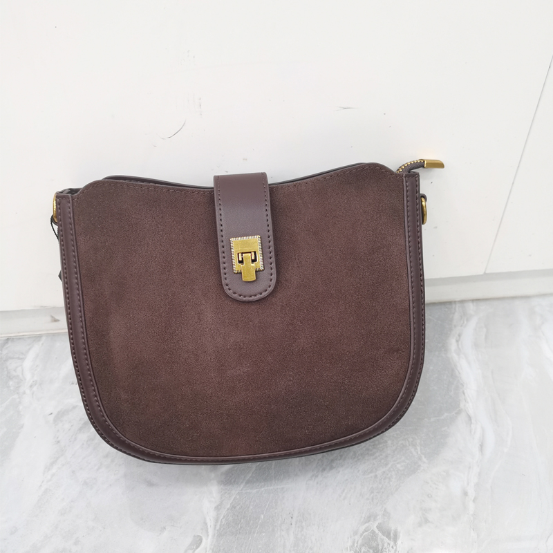 Genuine Grade Suede Leather Wo - Interior Design News avaliação e preço