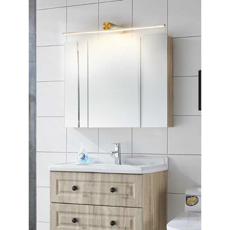 New Long White Warm Simple Mod - Interior Design Warm avaliação e preço