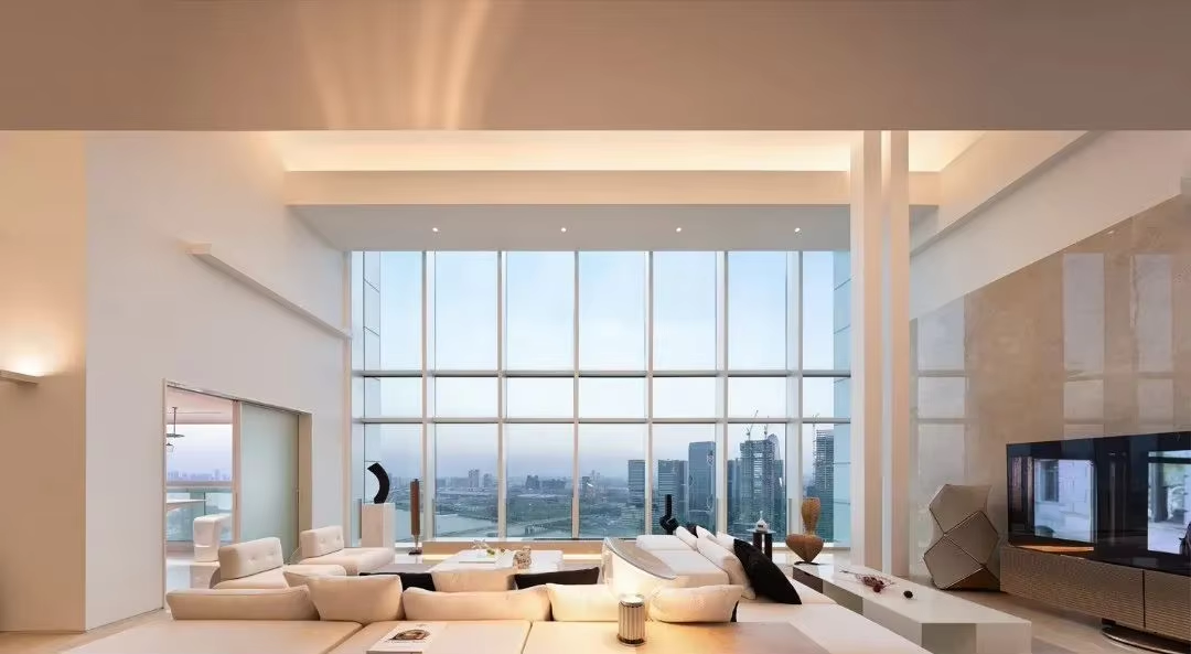 Sanhai Warm and Cozy White Con - Interior Design Warm avaliação e preço