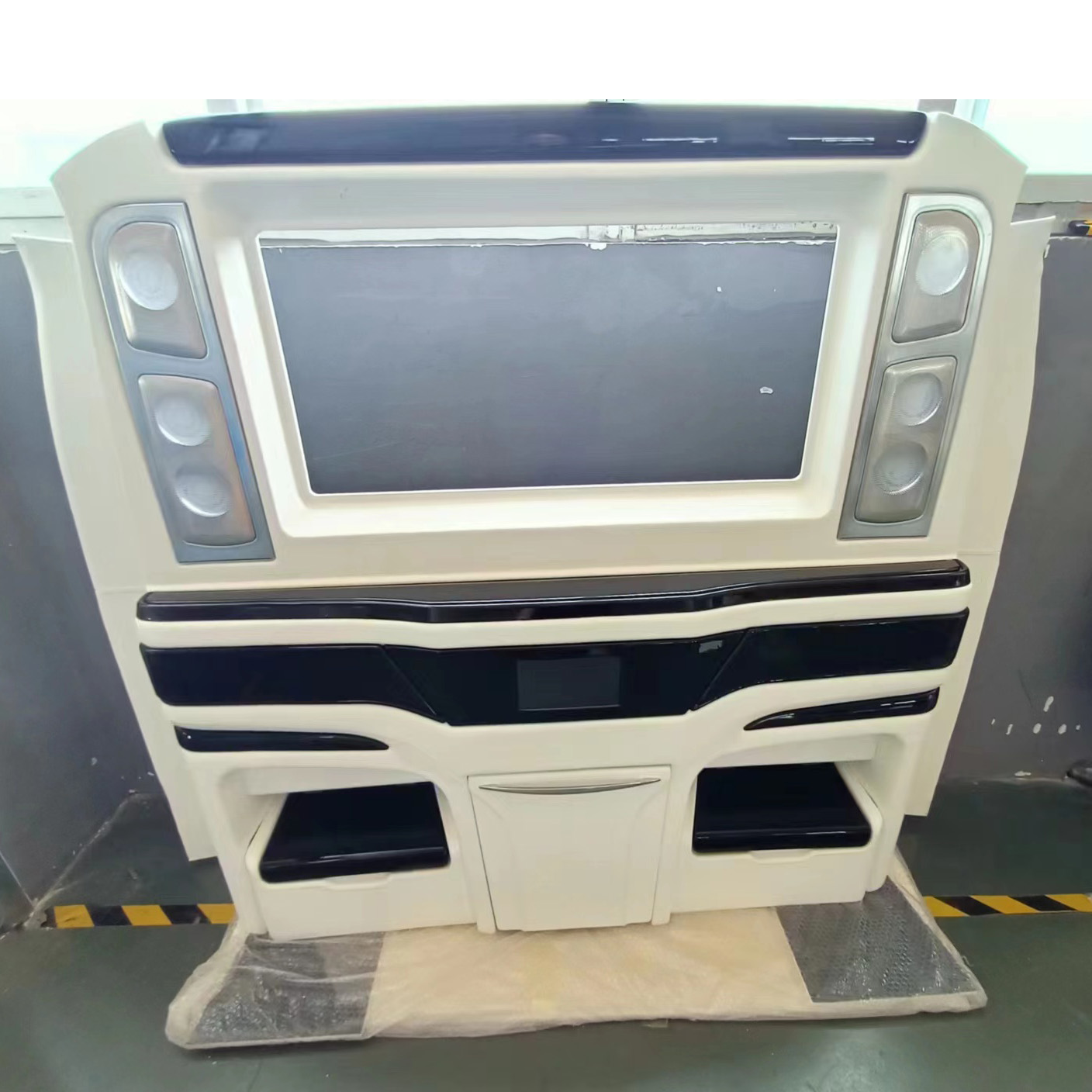 Newest Limousine Modification  - Interior Design Class avaliação e preço