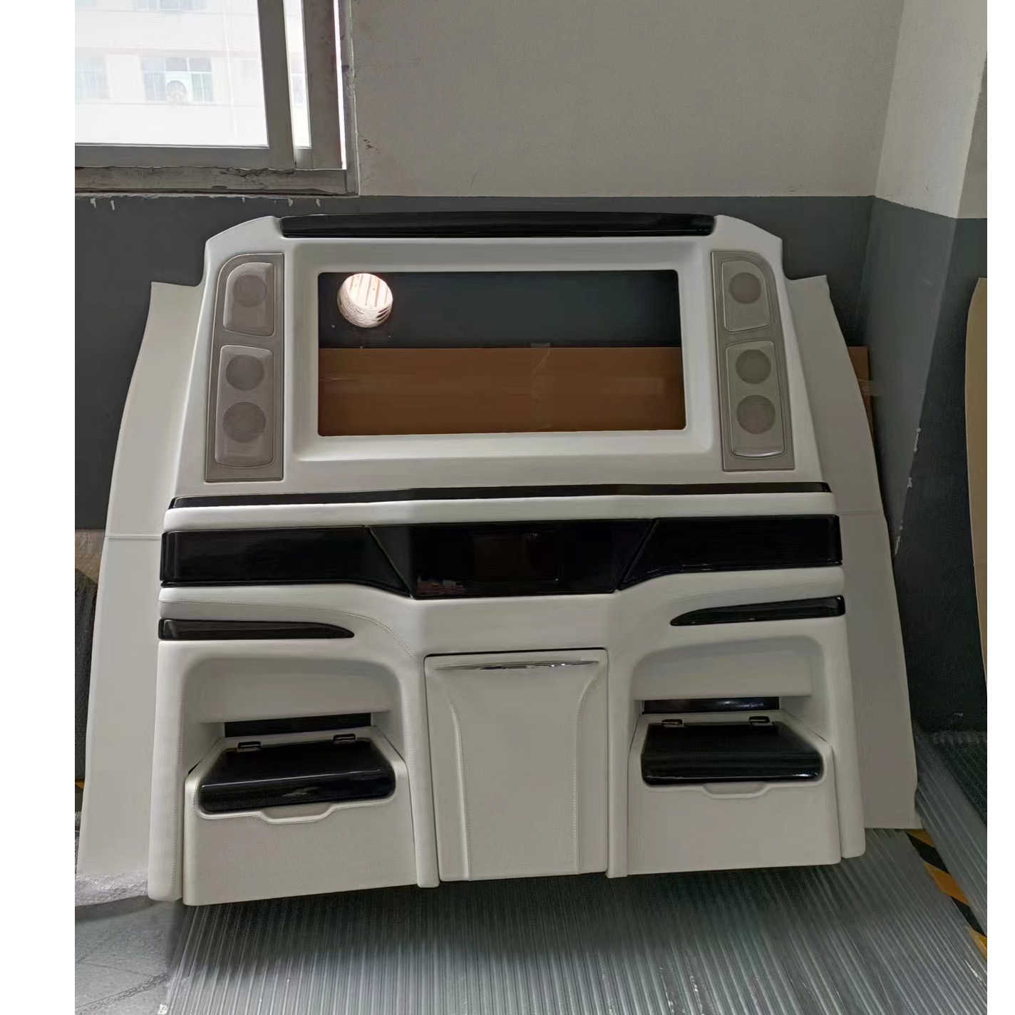 Newest Limousine Modification  - Interior Design Class avaliação e preço