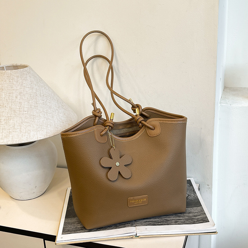 Large Capacity Tote Bag for Wo - Interior Design Class avaliação e preço