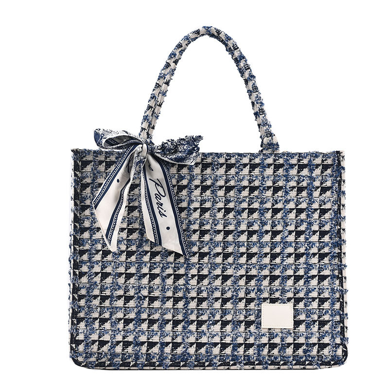 Women’s Tote Bags 2022 Trend N - Interior Design News avaliação e preço