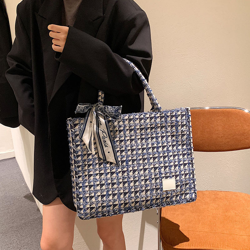 Women’s Tote Bags 2022 Trend N - Interior Design News avaliação e preço