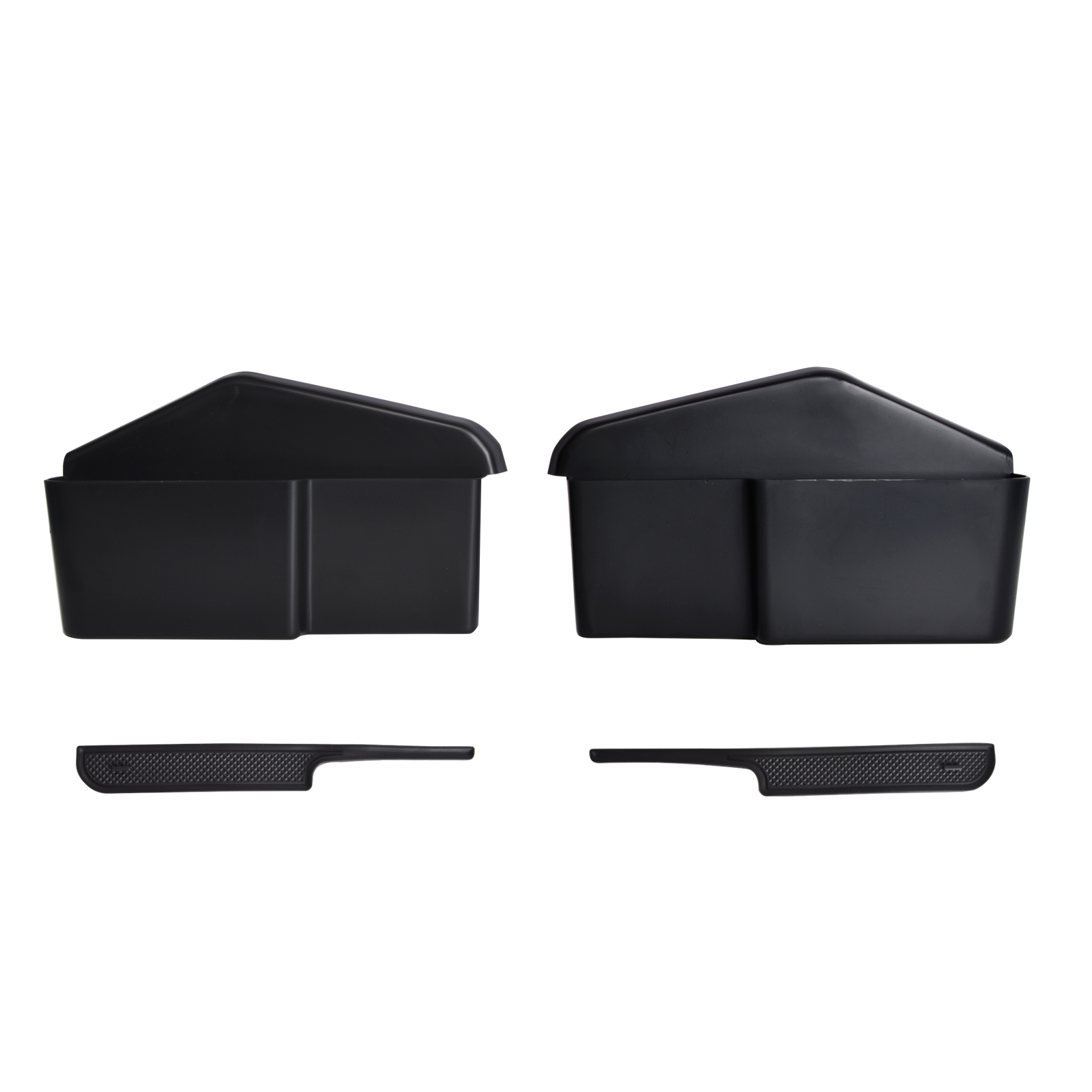 Car Gear Shift Side Storage Bo - Interior Design Application avaliação e preço