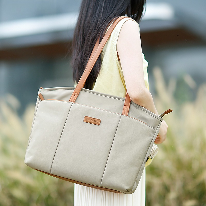 Women Tote Bag Computer Bag La - Interior Design Class avaliação e preço