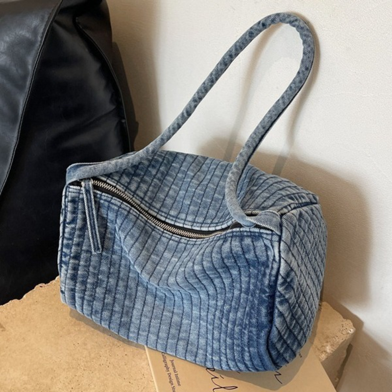 Tote Bags for Women Shoulder B - Interior Design Class avaliação e preço