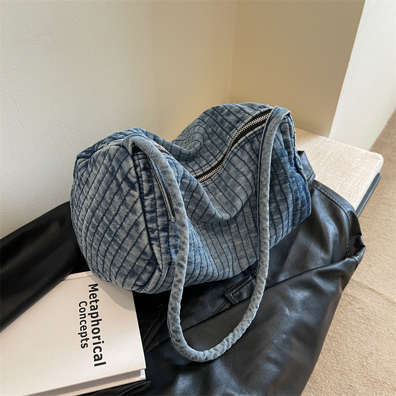 Tote Bags for Women Shoulder B - Interior Design Class avaliação e preço