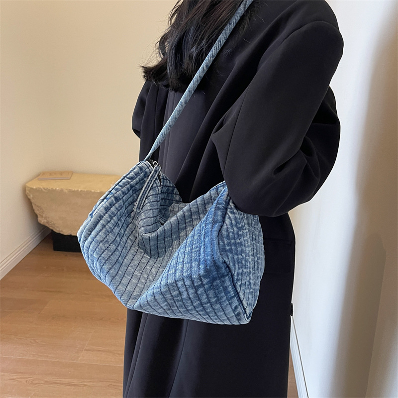 Tote Bags for Women Shoulder B - Interior Design Class avaliação e preço