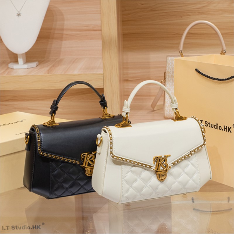 Women's handbag 2024 new autum - Interior Design High End avaliação e preço
