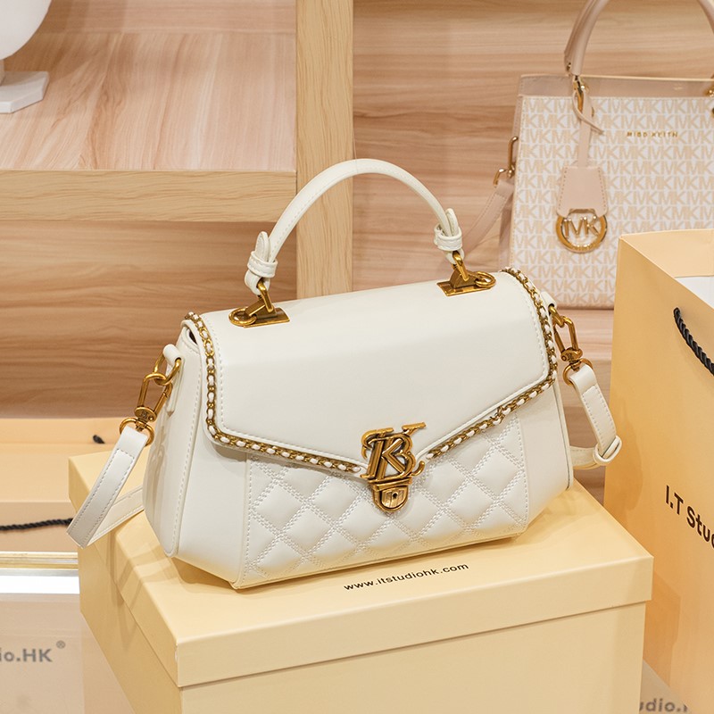 Women's handbag 2024 new autum - Interior Design High End avaliação e preço