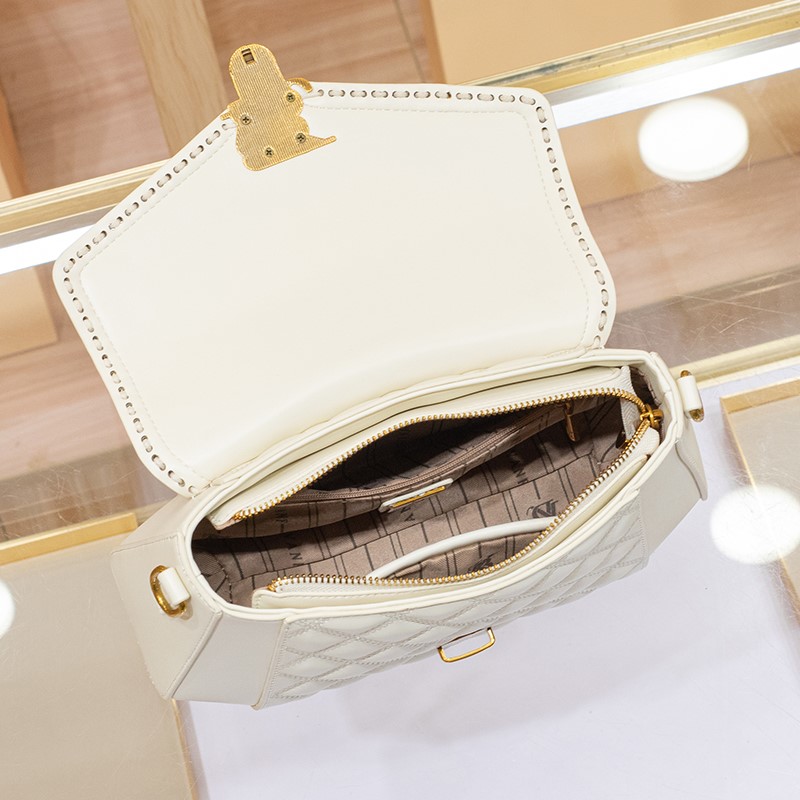 Women's handbag 2024 new autum - Interior Design High End avaliação e preço