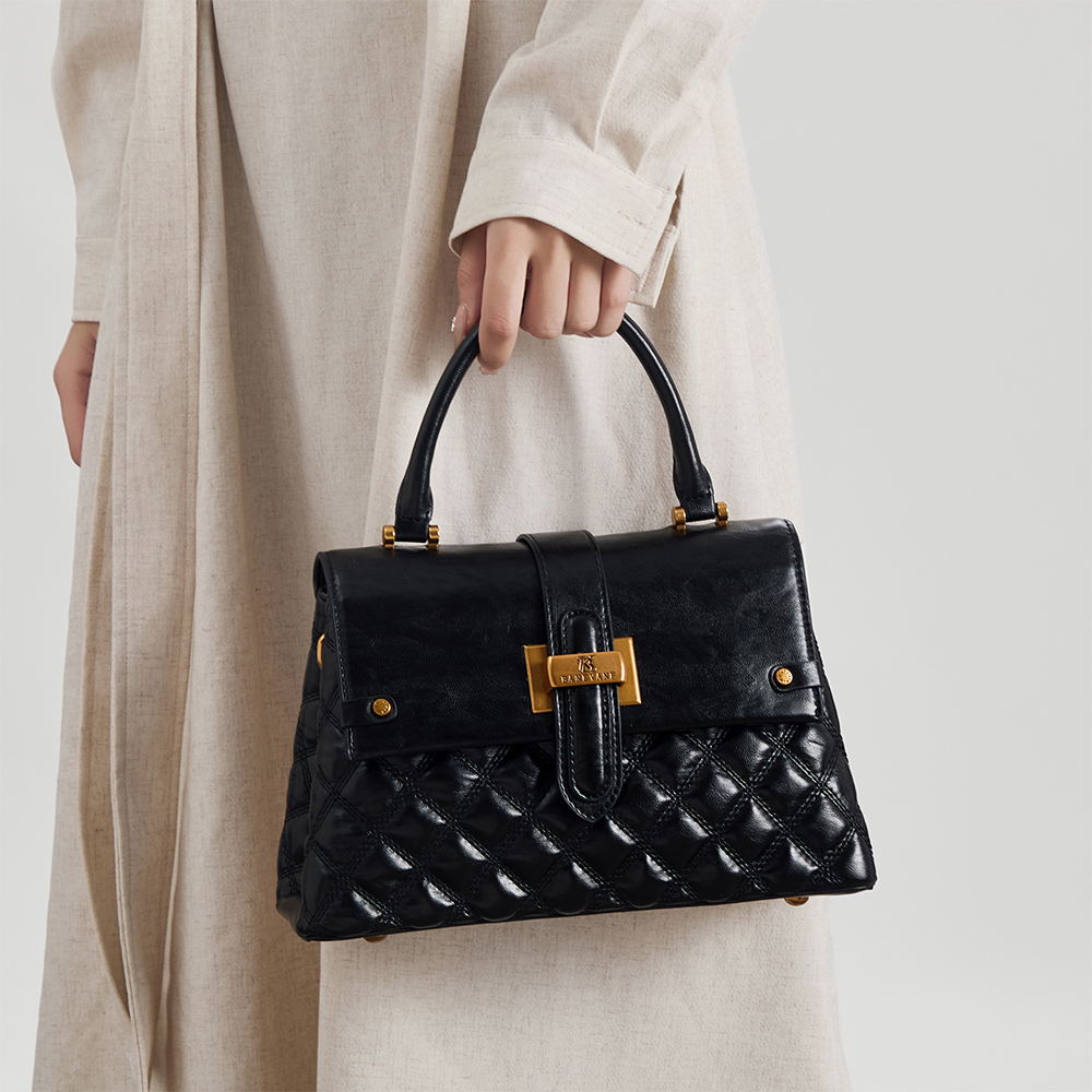 Women's handbag 2026 new daily - Interior Design Grid avaliação e preço