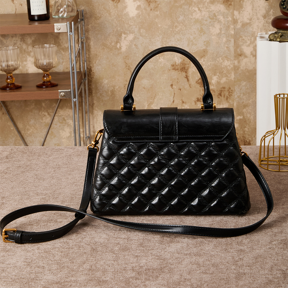 Women's handbag 2026 new daily - Interior Design Grid avaliação e preço