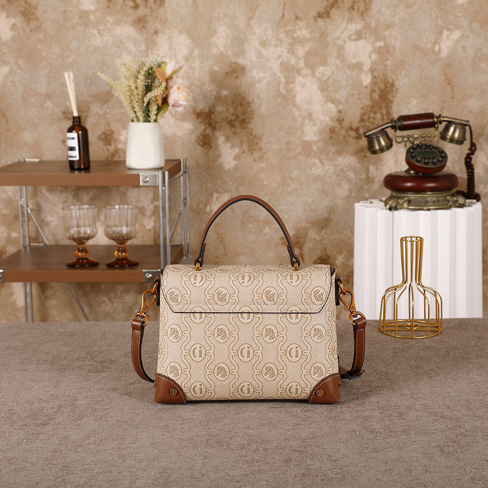 Ladies' handbag 2026 season ne - Interior Design High End avaliação e preço