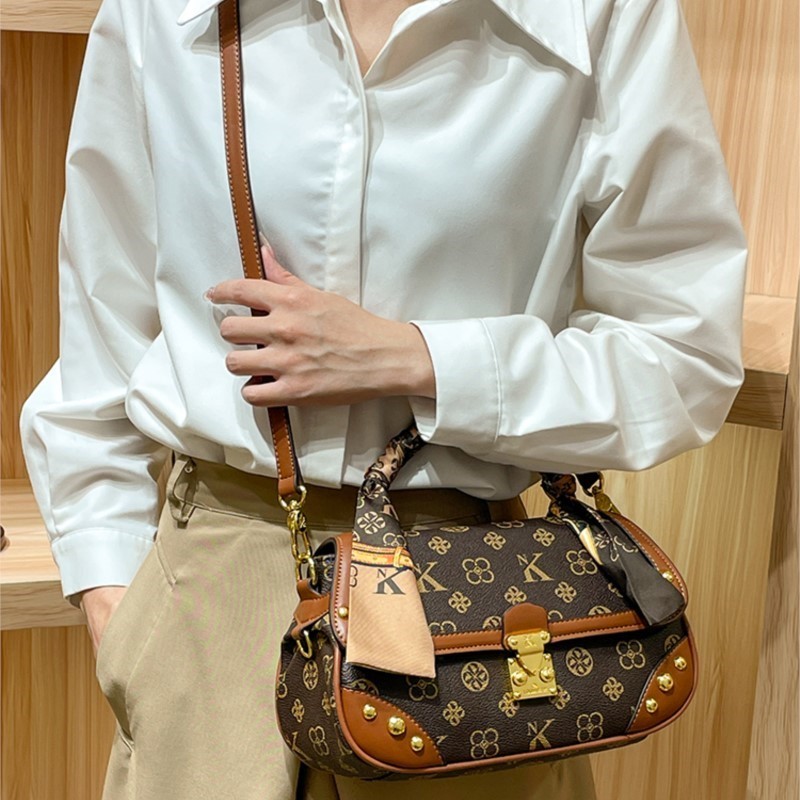 Brand women's handbag 2025 aut - Interior Design High End avaliação e preço
