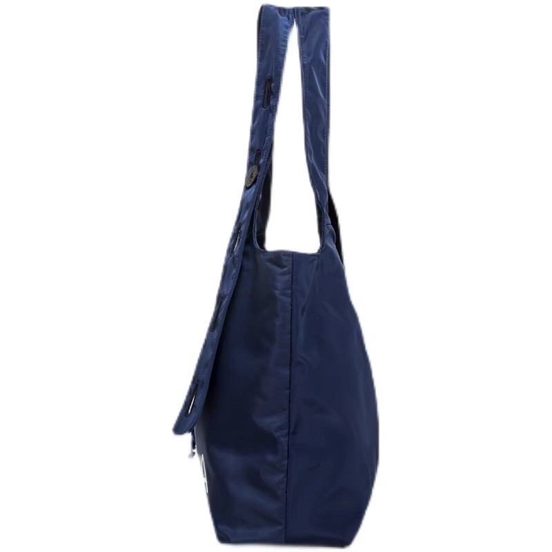 Versatile Nylon Crossbody Bags - Interior Design Class avaliação e preço