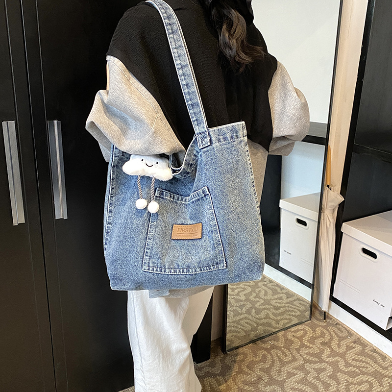 Tote Bags for Women Shoulder B - Interior Design Class avaliação e preço
