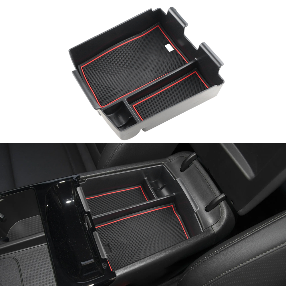 For Hyundai Tucson 2025 2026 A - Interior Design Application avaliação e preço