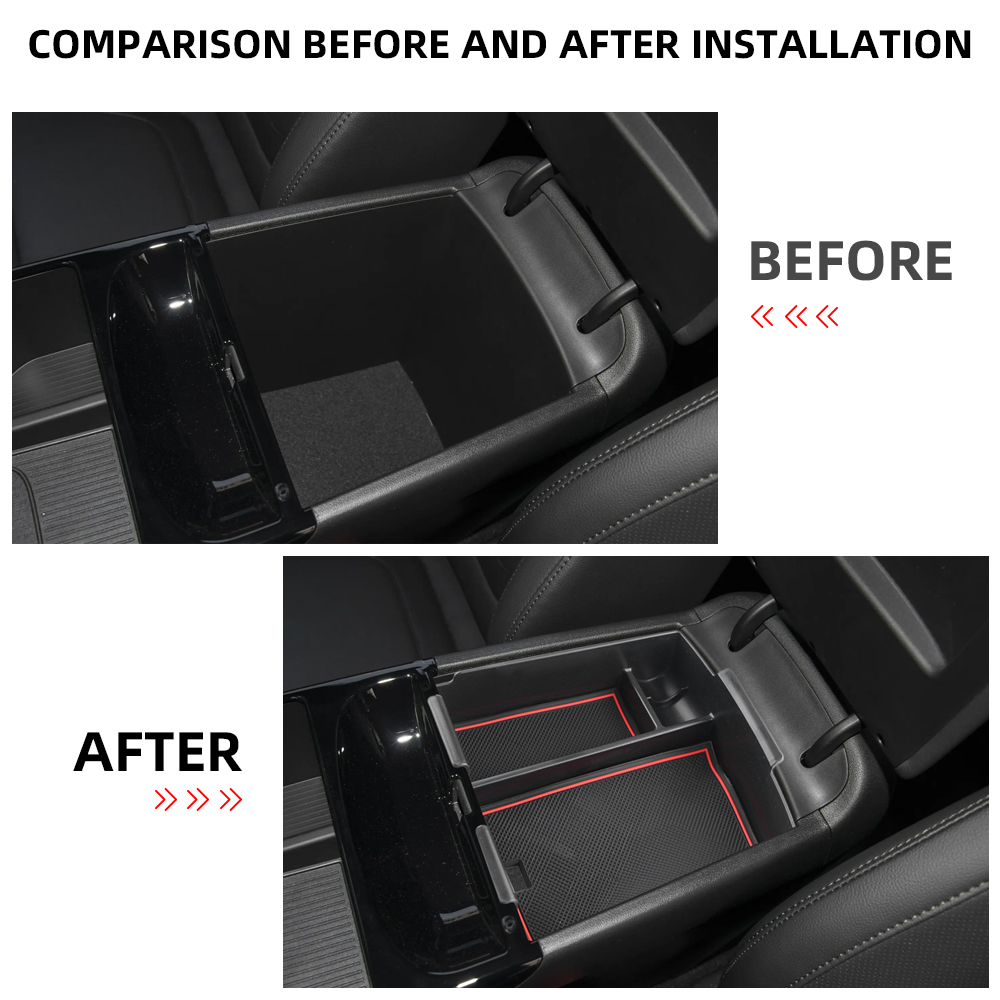 For Hyundai Tucson 2025 2026 A - Interior Design Application avaliação e preço