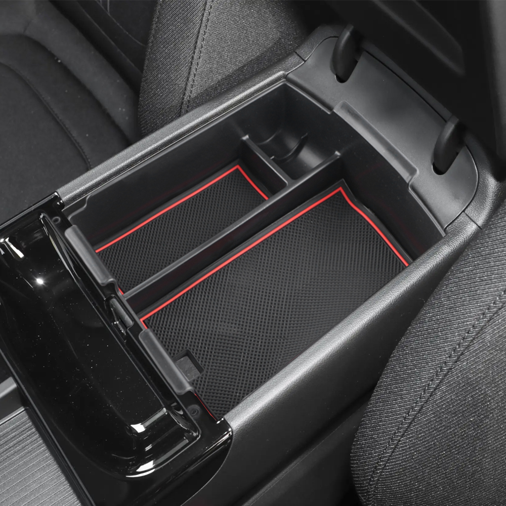 For Hyundai Tucson 2025 2026 A - Interior Design Application avaliação e preço