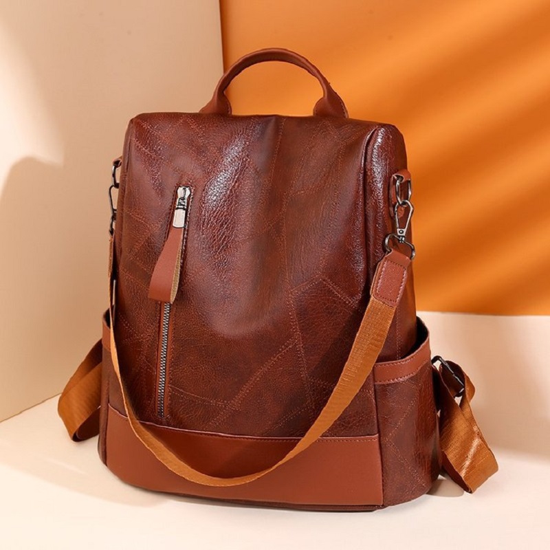 2024 New Hot Women’s Backpack  - Interior Design News avaliação e preço