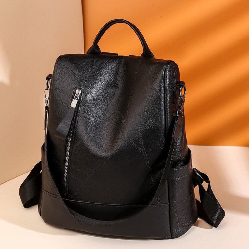 2024 New Hot Women’s Backpack  - Interior Design News avaliação e preço