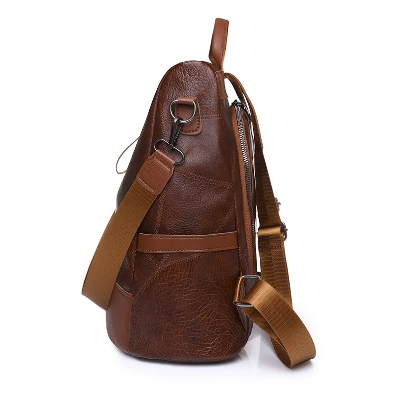 2024 New Hot Women’s Backpack  - Interior Design News avaliação e preço