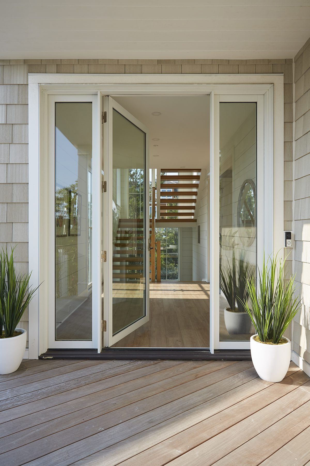 Modern Interior Aluminum Glass - Interior Design Grid avaliação e preço