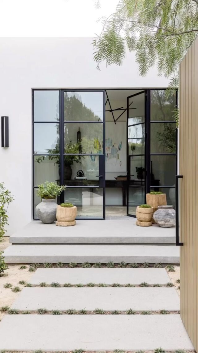 Modern Interior Aluminum Glass - Interior Design Grid avaliação e preço