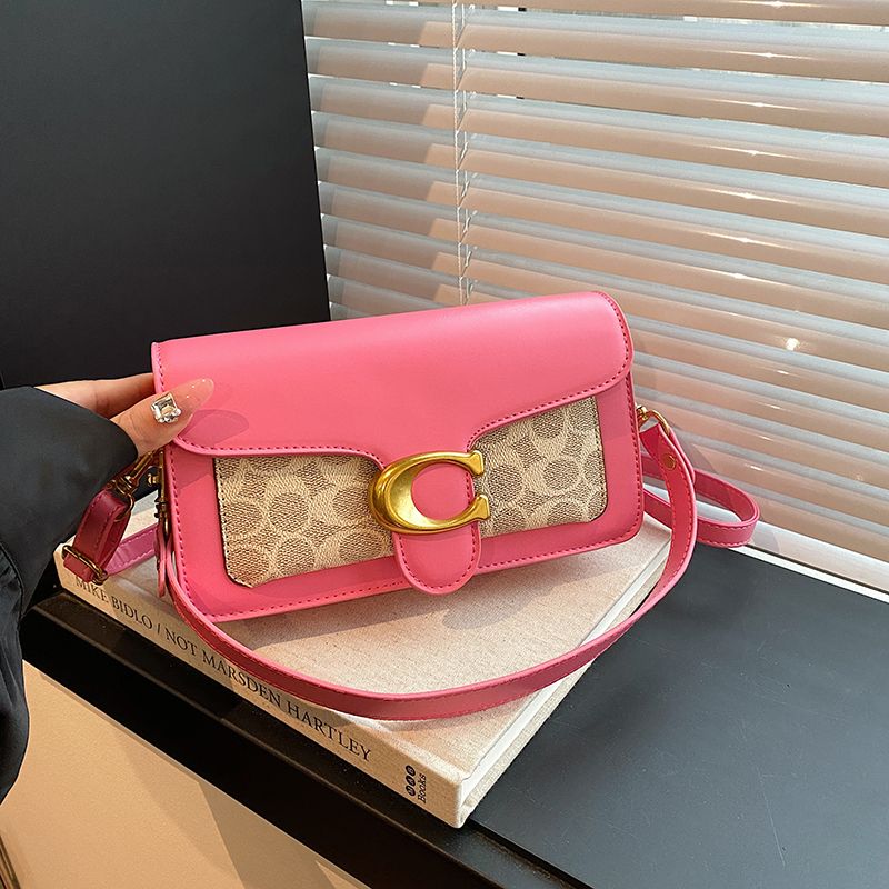 Retro luxury designer women's  - Interior Design High End avaliação e preço