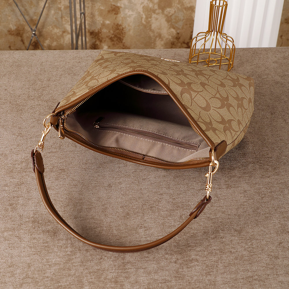 Ladies' handbag 2026 popular n - Interior Design High End avaliação e preço