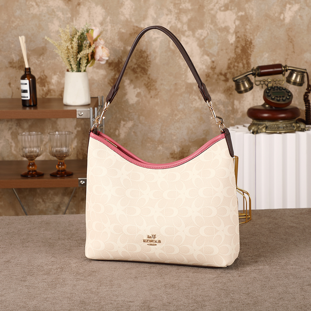 Ladies' handbag 2026 popular n - Interior Design High End avaliação e preço