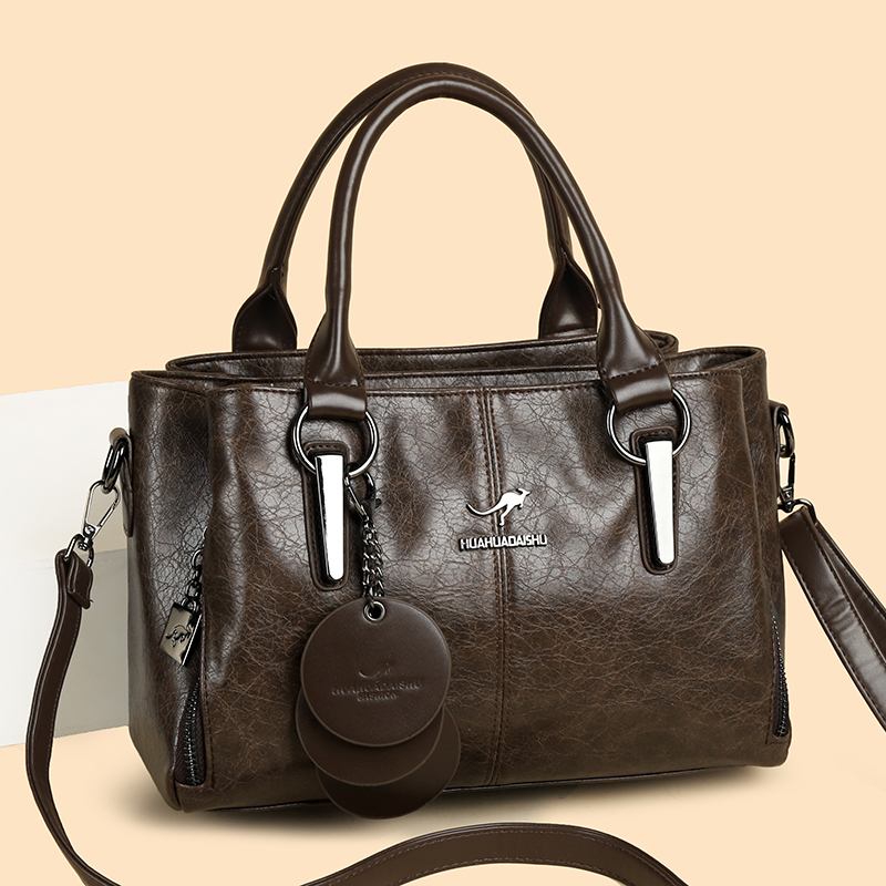Fashion Luxury PU Leather Shou - Interior Design News avaliação e preço