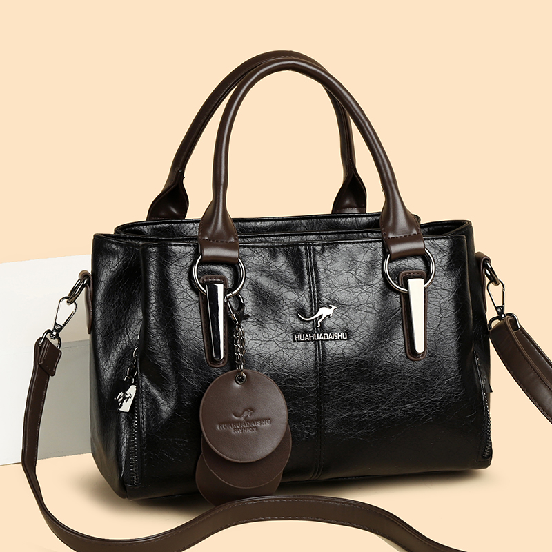 Fashion Luxury PU Leather Shou - Interior Design News avaliação e preço